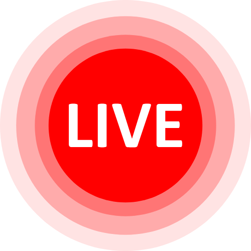 Tran Live Cam